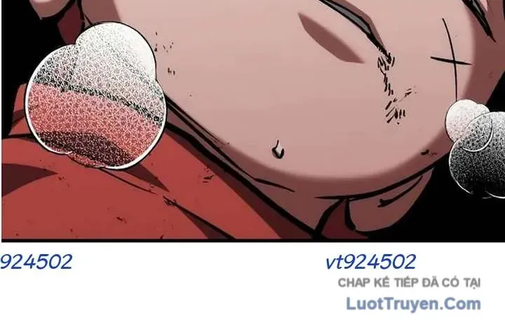 Chương 10 - Trang 166