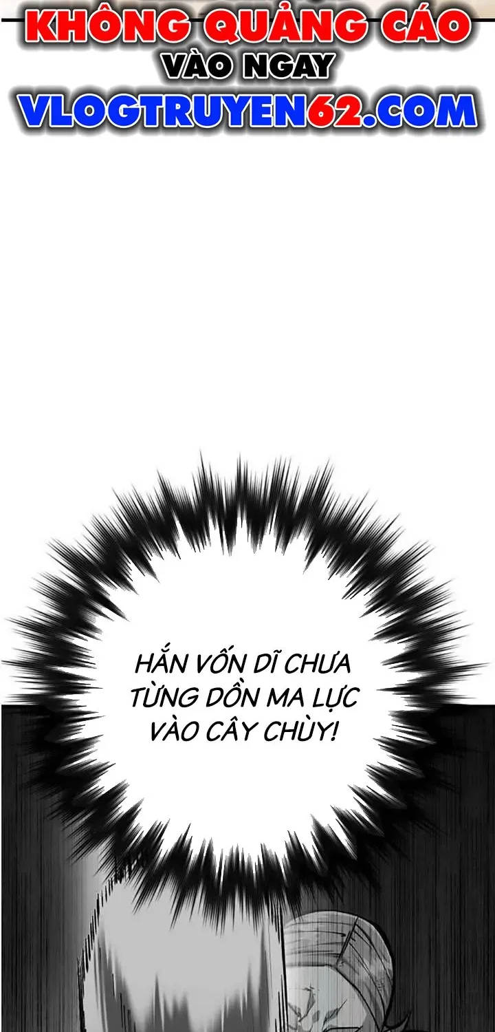Chương 10 - Trang 169