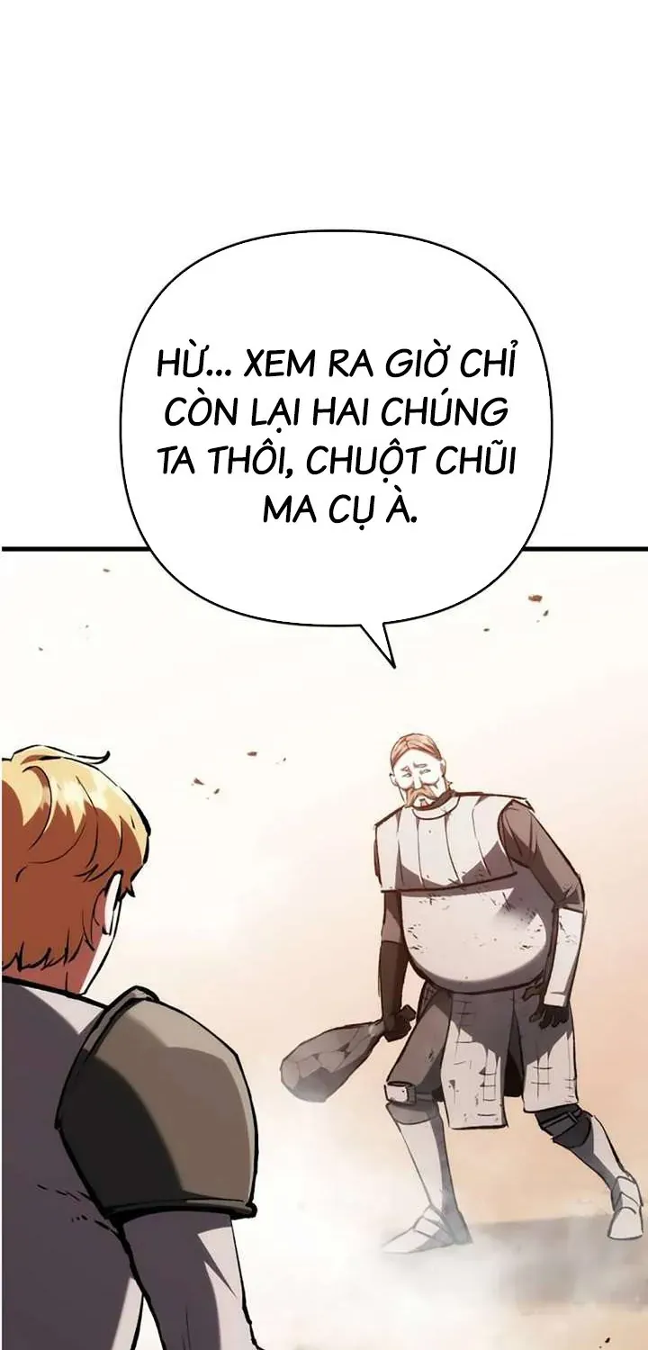 Chương 10 - Trang 173