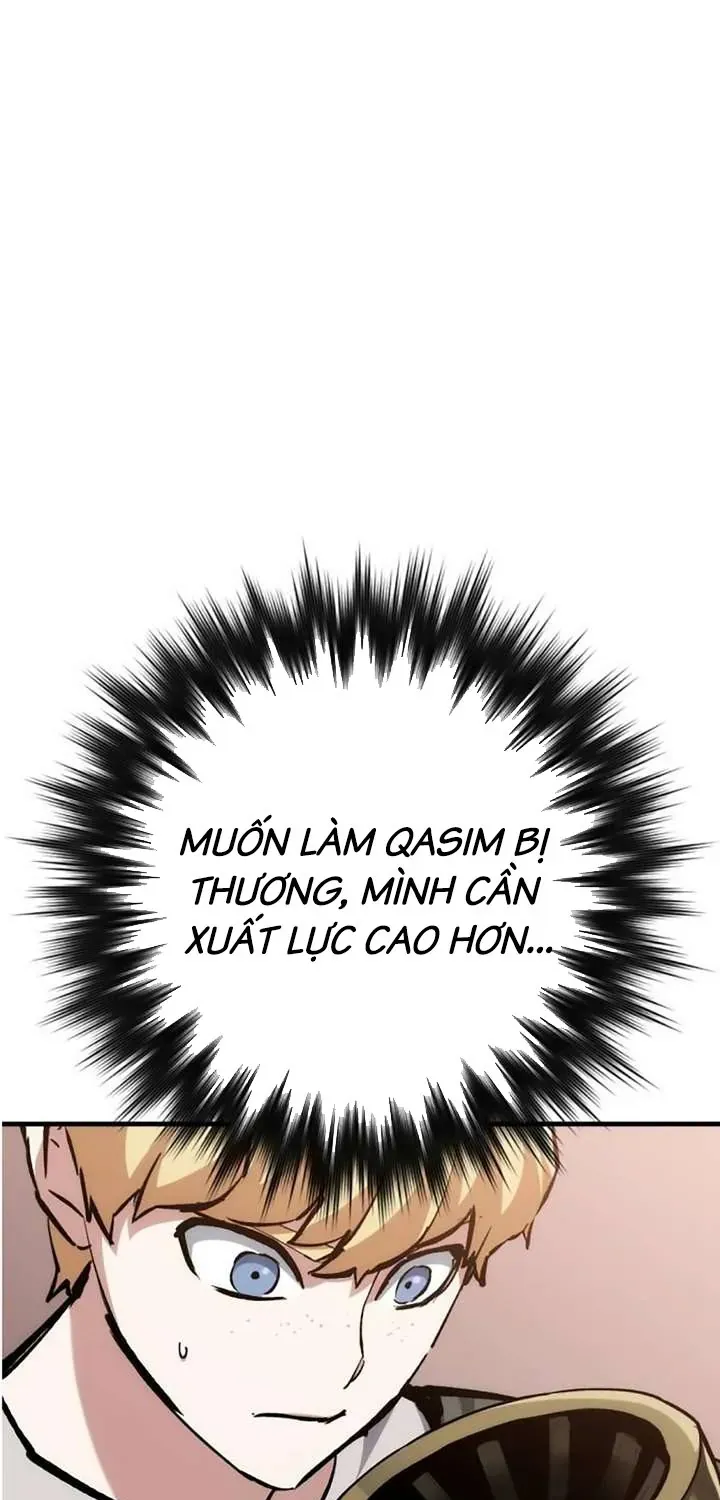 Chương 10 - Trang 175
