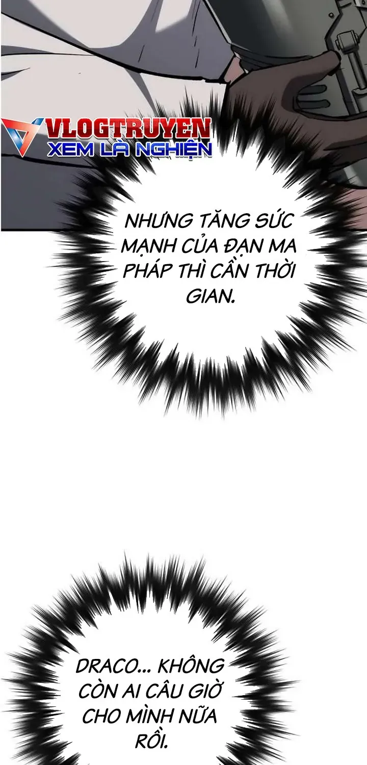 Chương 10 - Trang 177
