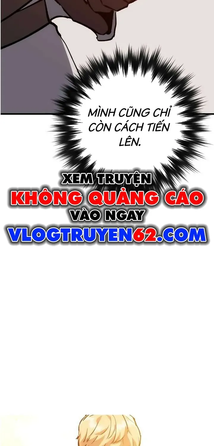 Chương 10 - Trang 181