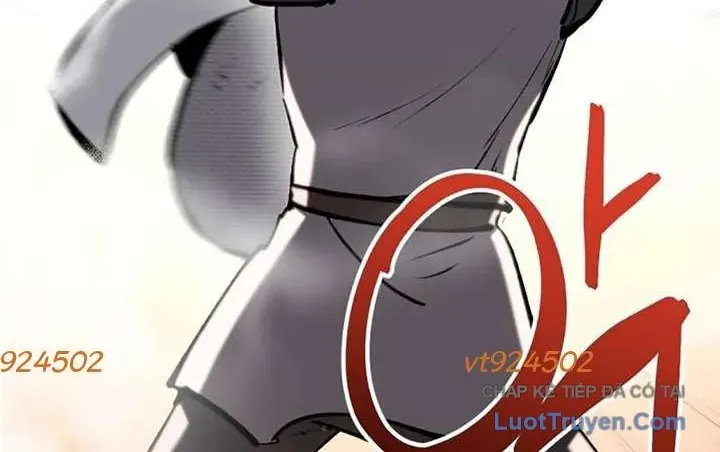 Chương 10 - Trang 190