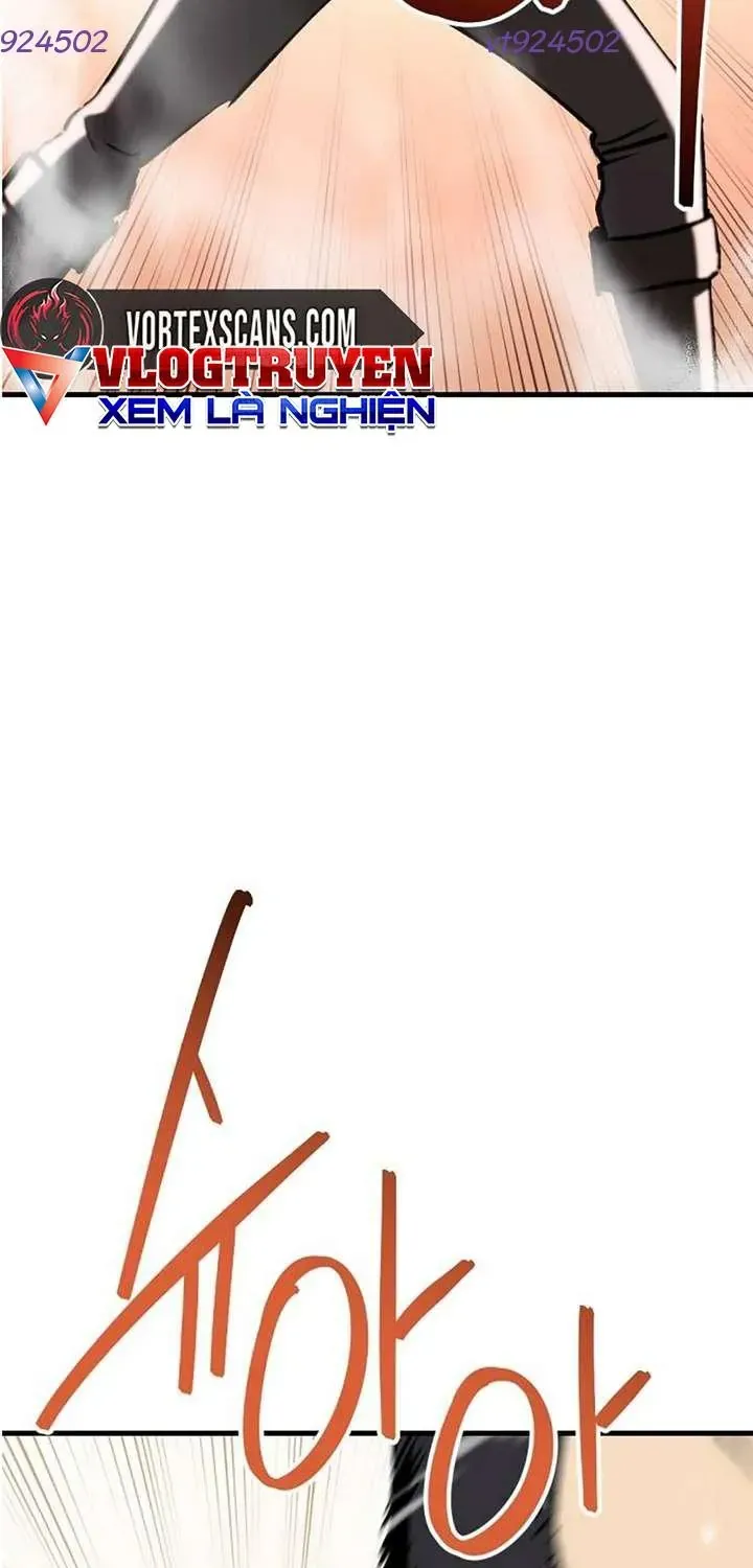 Chương 10 - Trang 191