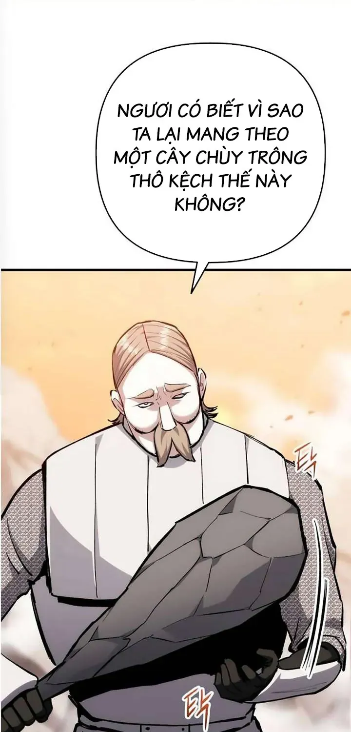 Chương 10 - Trang 3