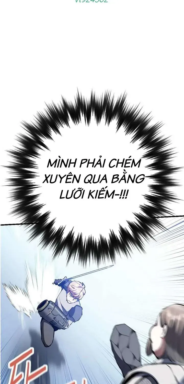 Chương 10 - Trang 209