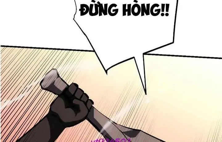 Chương 10 - Trang 212