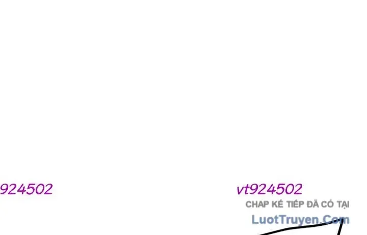 Chương 10 - Trang 214