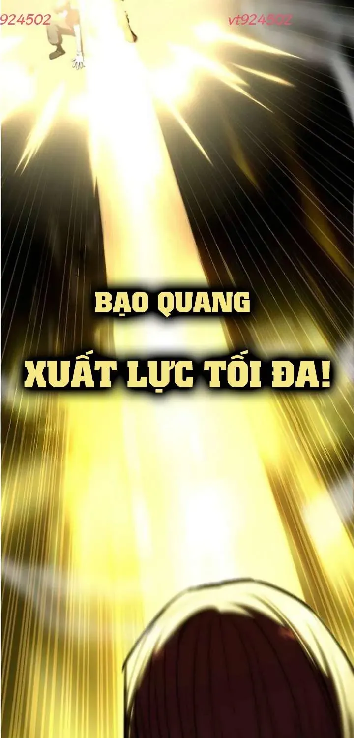 Chương 10 - Trang 23