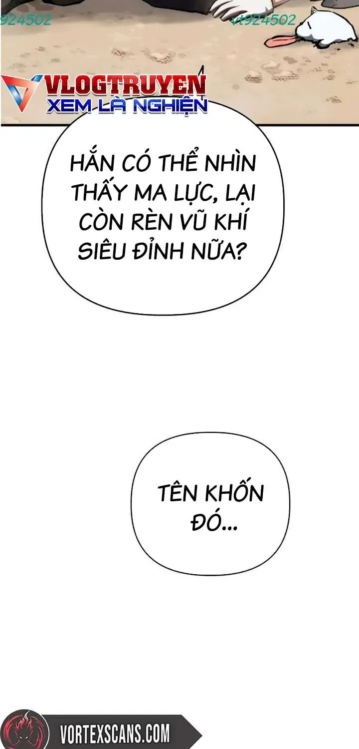 Chương 10 - Trang 227