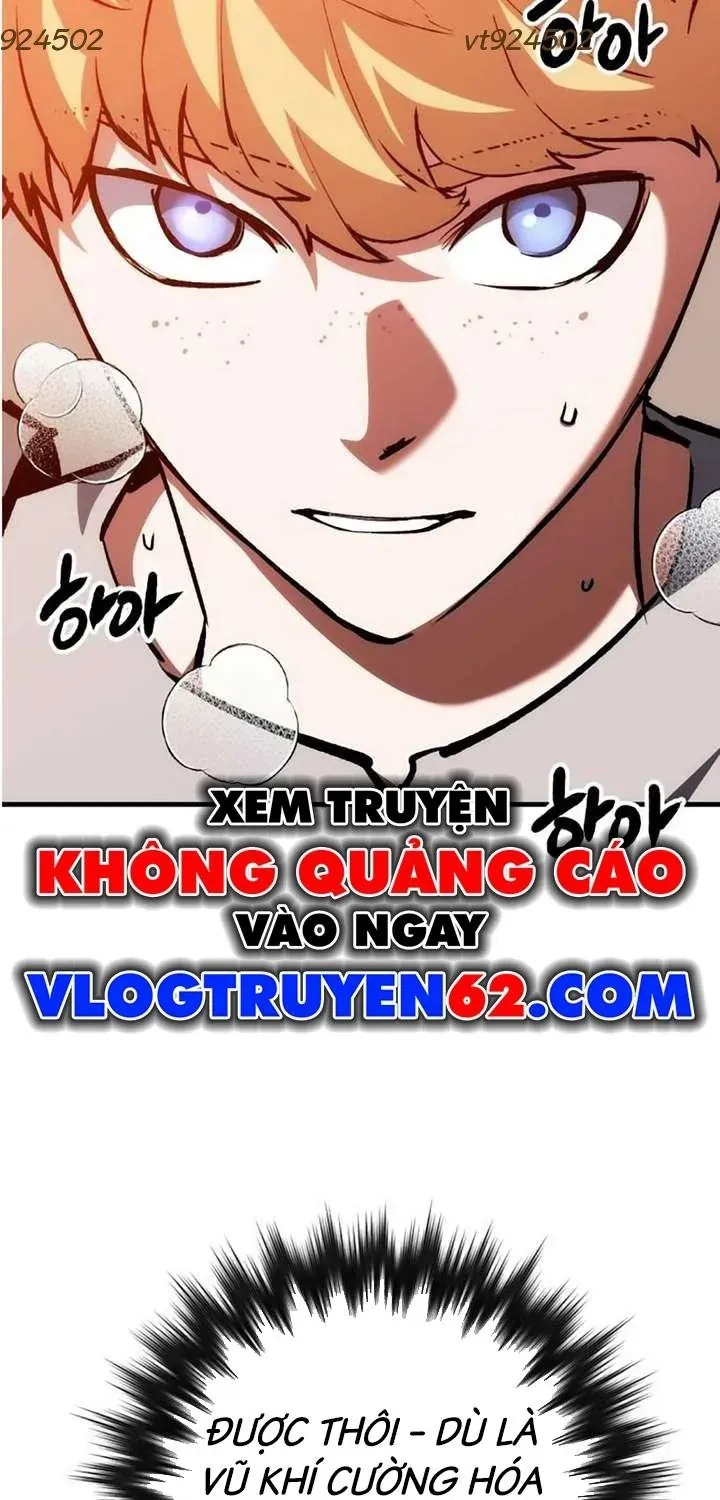 Chương 10 - Trang 231