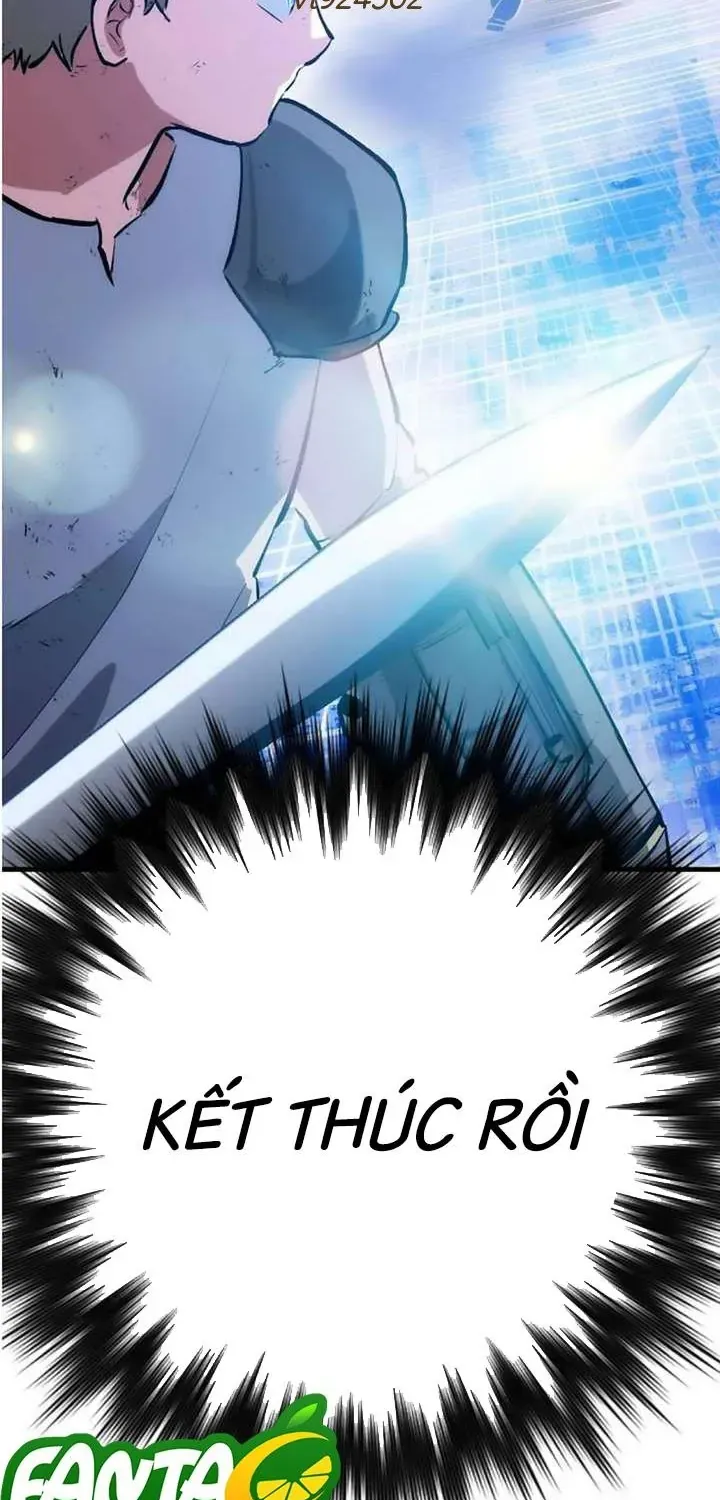 Chương 10 - Trang 233