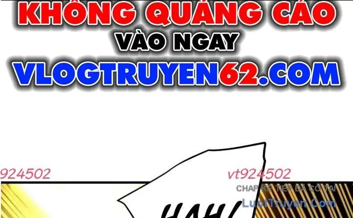Chương 10 - Trang 26