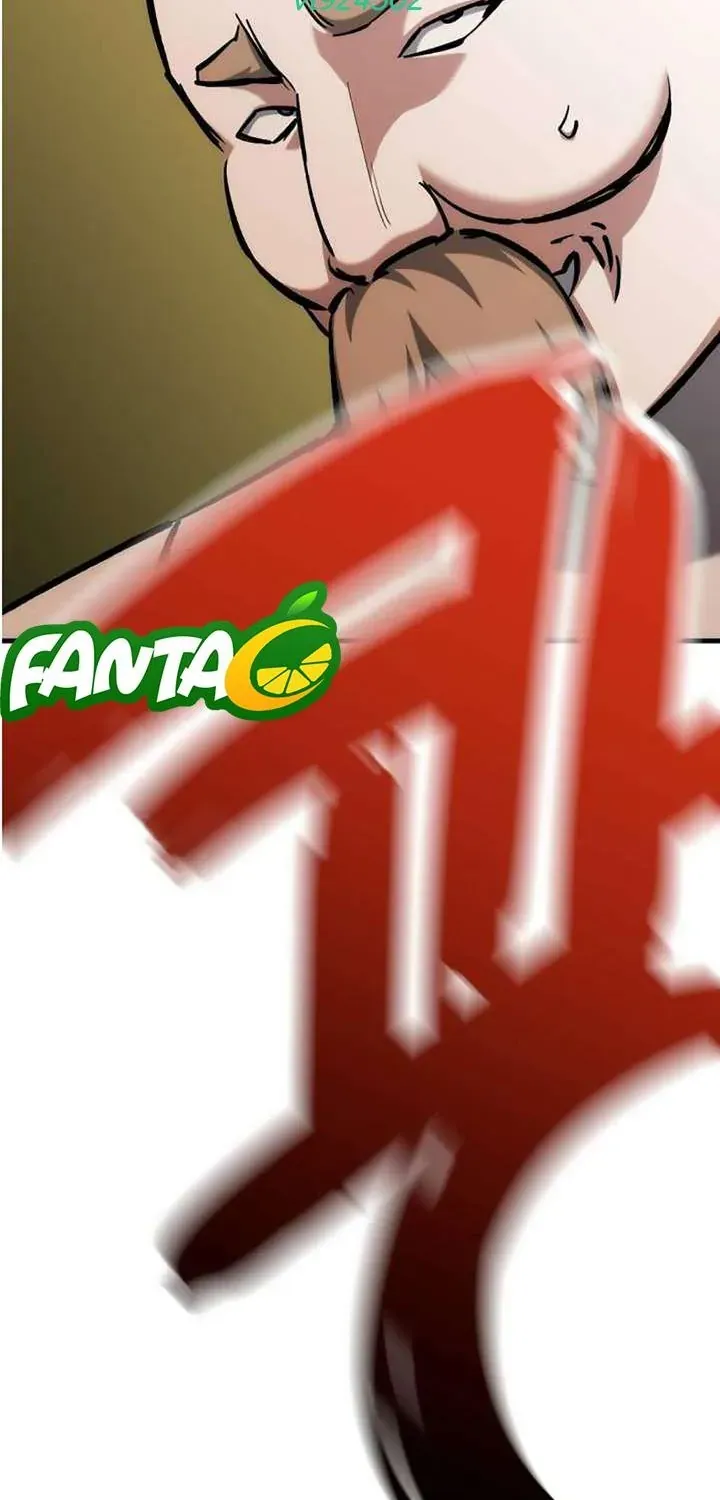 Chương 10 - Trang 29