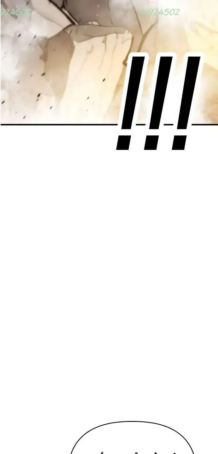 Chương 10 - Trang 35