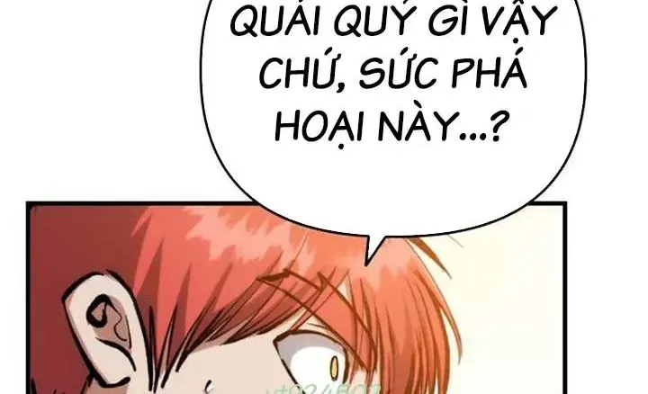 Chương 10 - Trang 36