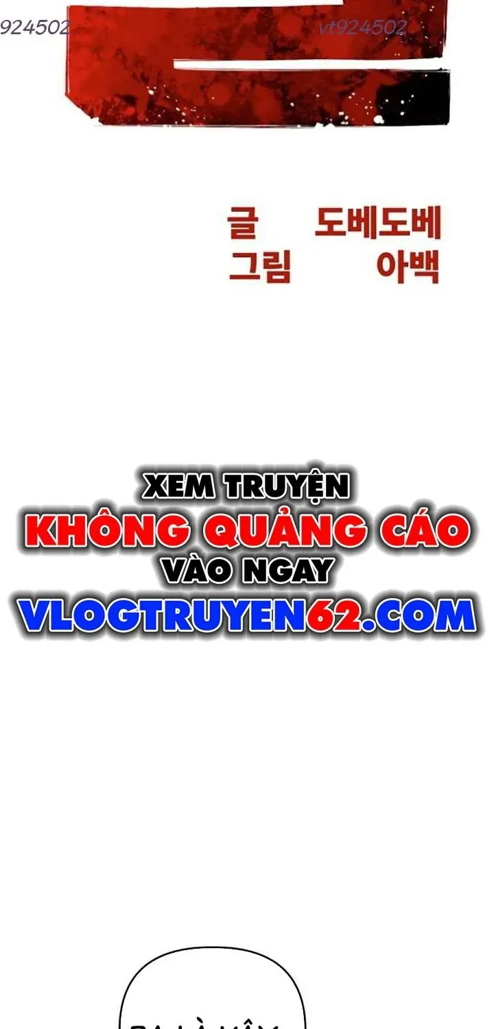 Chương 10 - Trang 39