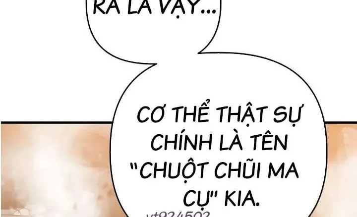 Chương 10 - Trang 40