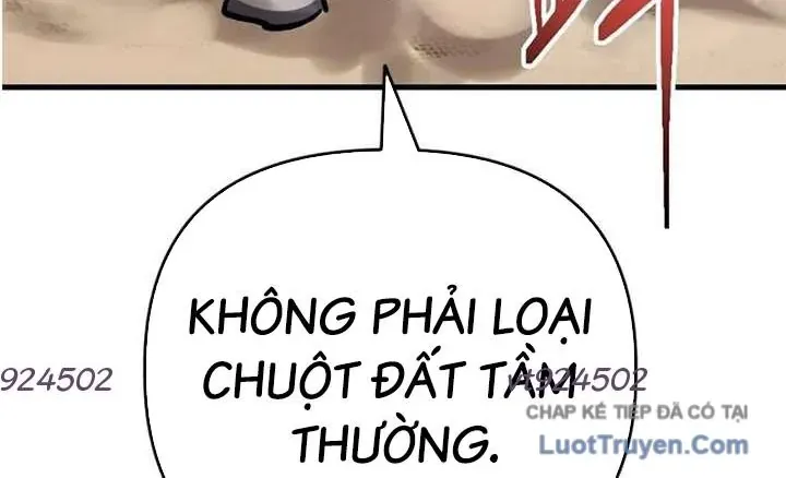 Chương 10 - Trang 42