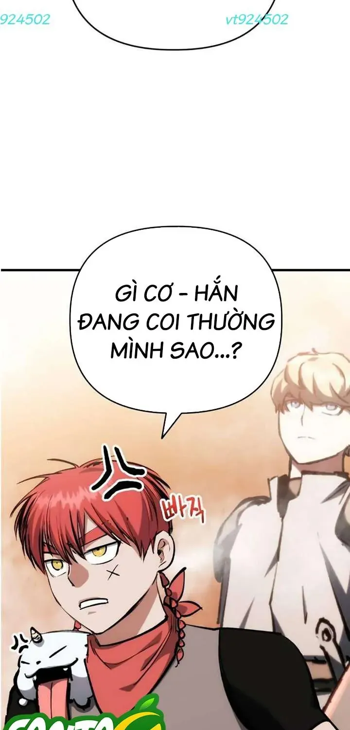 Chương 10 - Trang 43