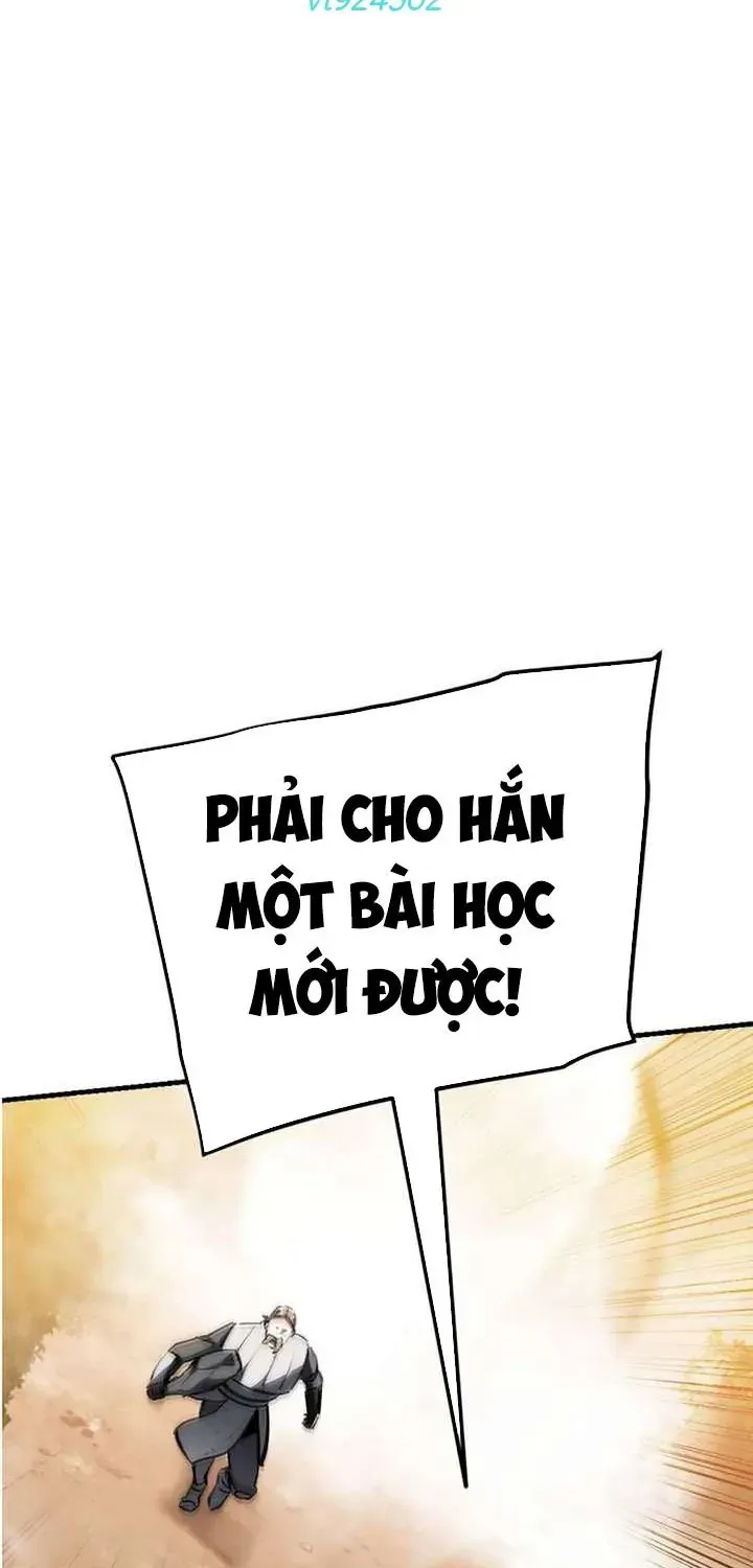 Chương 10 - Trang 45
