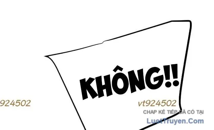 Chương 10 - Trang 50