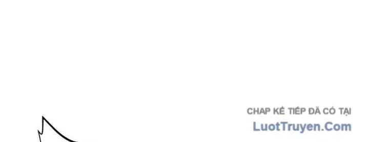 Chương 10 - Trang 6
