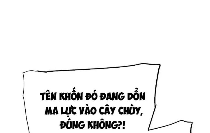 Chương 10 - Trang 60