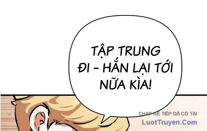 Chương 10 - Trang 62