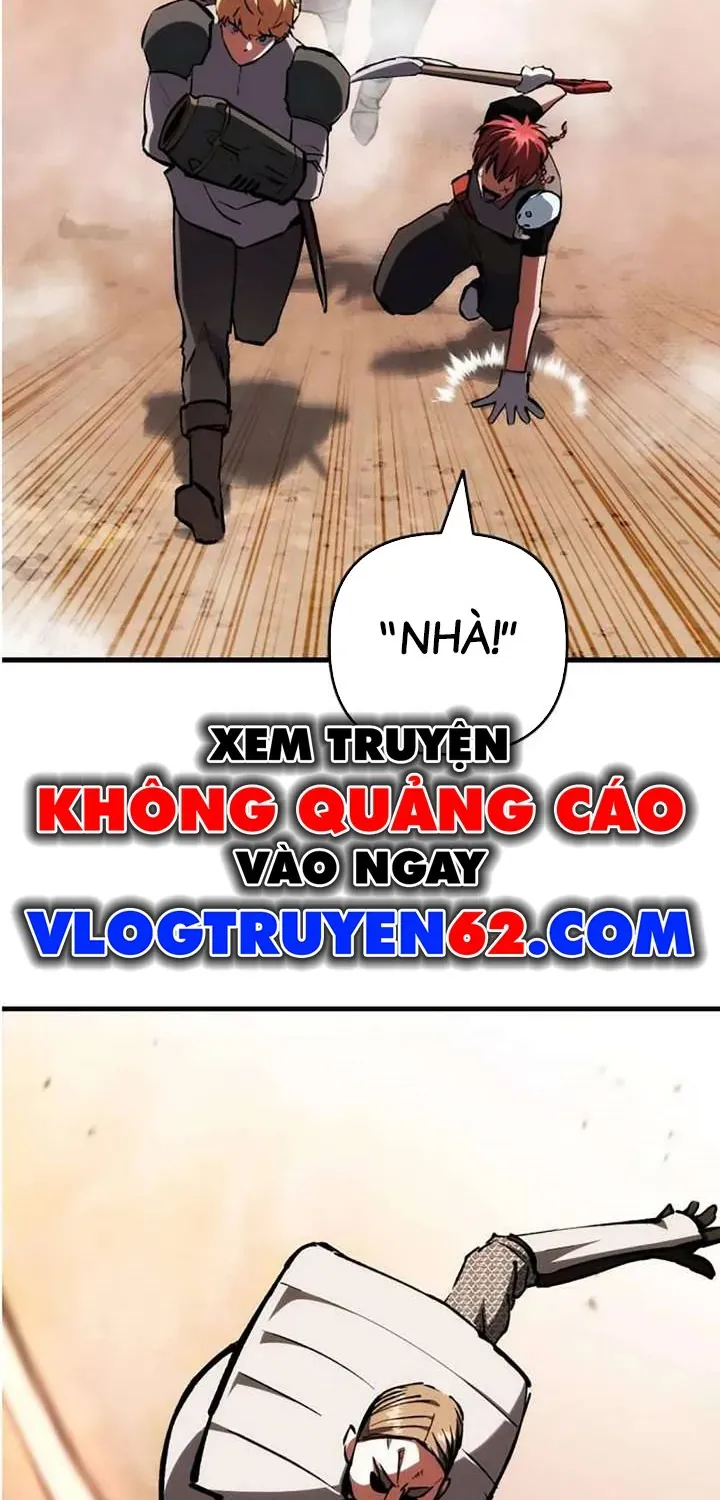 Chương 10 - Trang 65