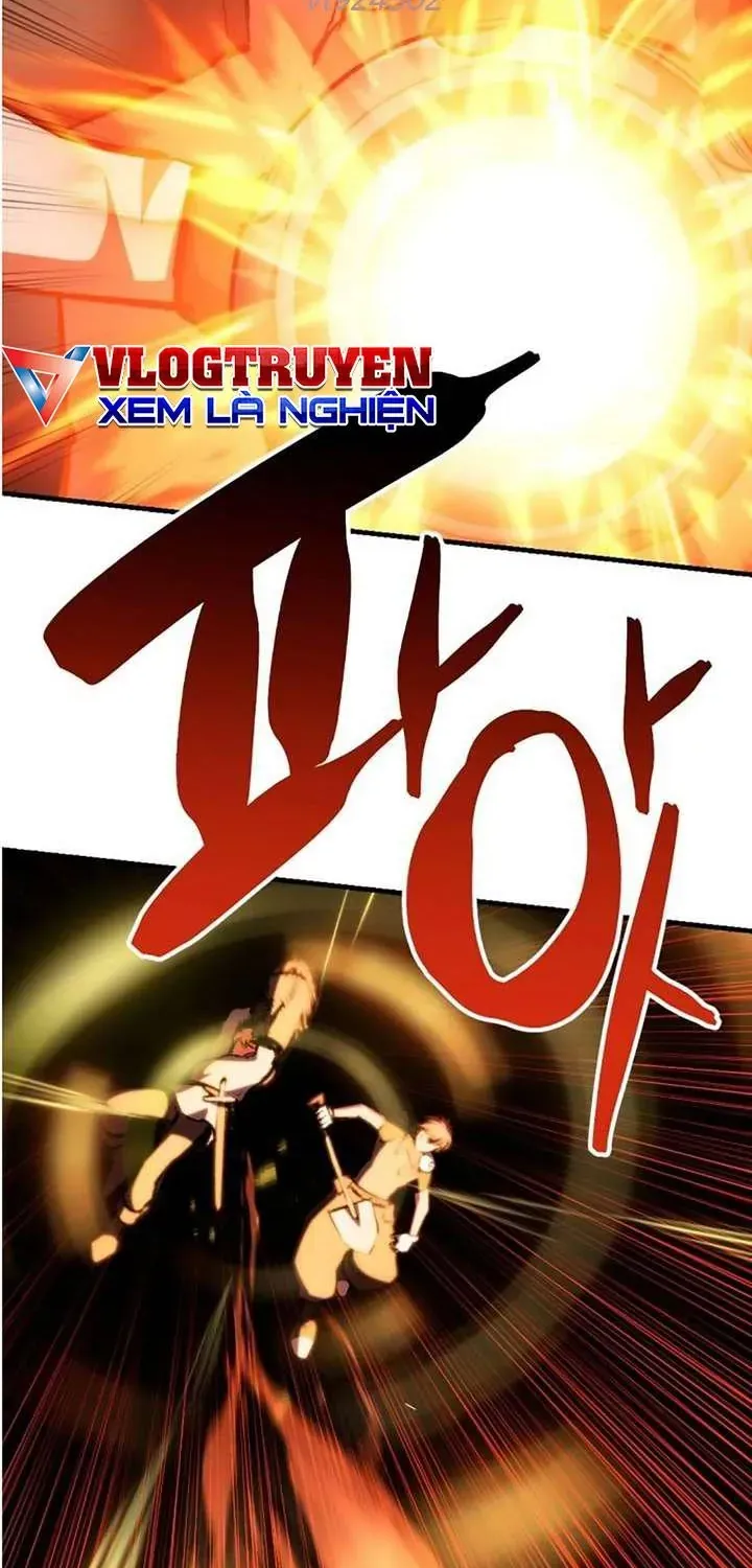 Chương 10 - Trang 73
