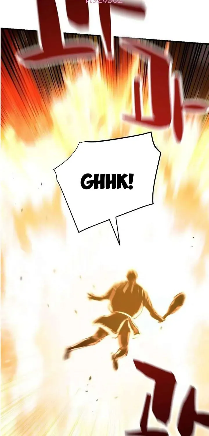 Chương 10 - Trang 77
