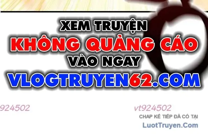 Chương 10 - Trang 78