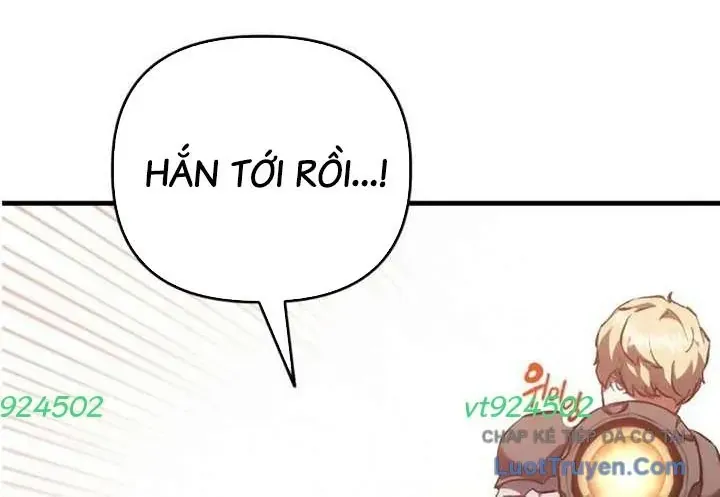 Chương 10 - Trang 10