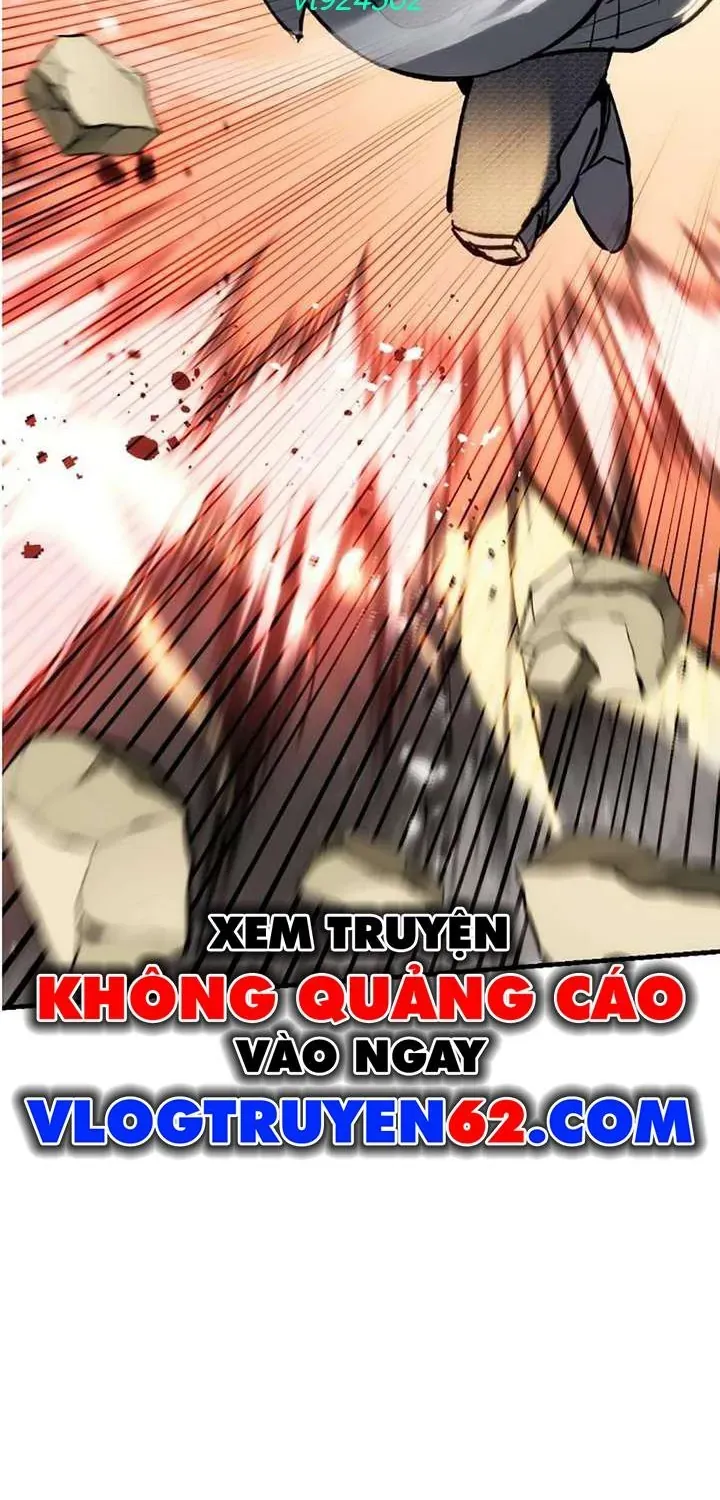 Chương 10 - Trang 93