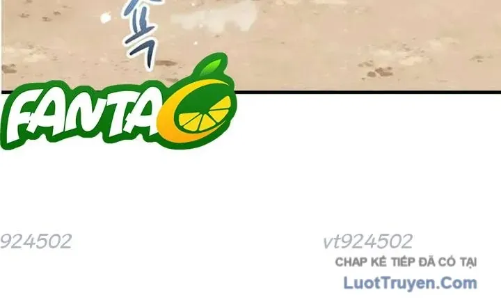 Chương 10 - Trang 98
