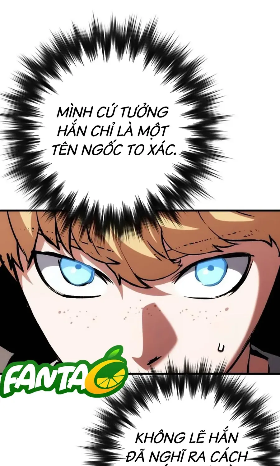 Chương 11 - Trang 107