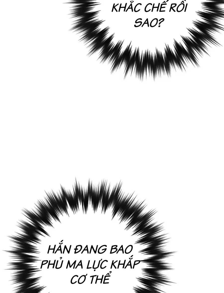 Chương 11 - Trang 108