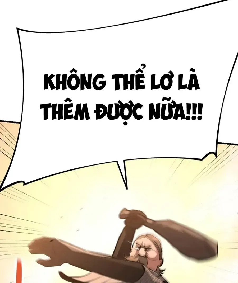 Chương 11 - Trang 12