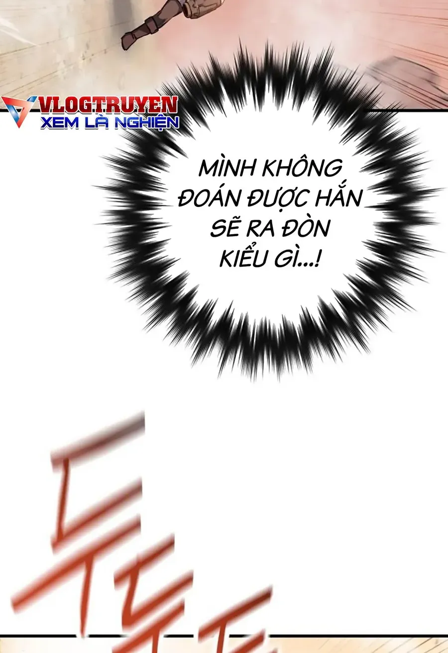 Chương 11 - Trang 112