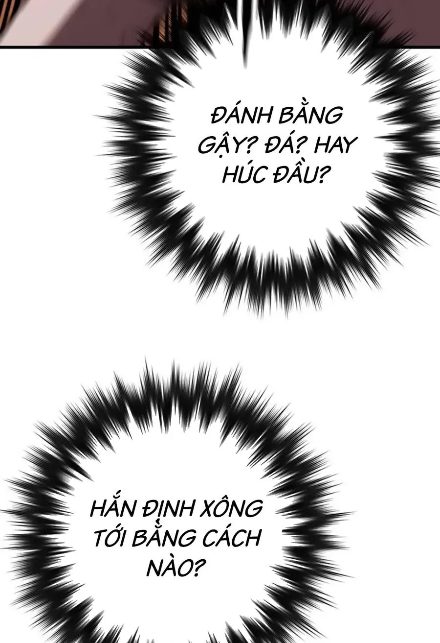 Chương 11 - Trang 114
