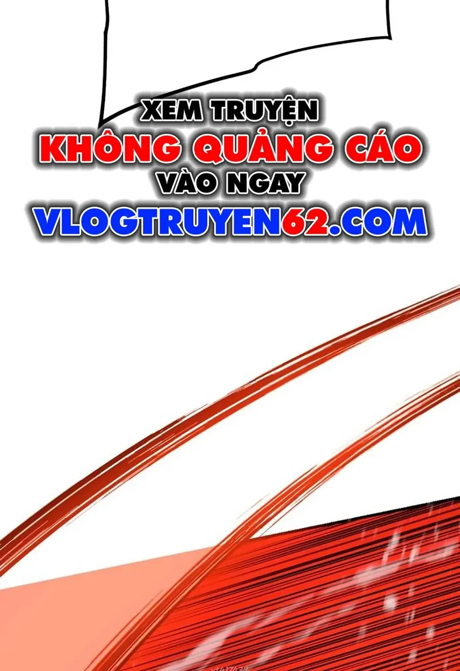 Chương 11 - Trang 116