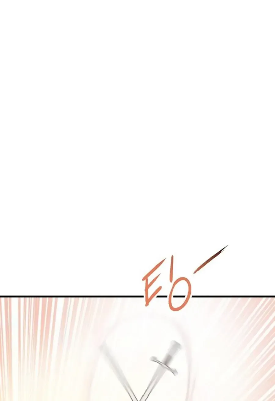 Chương 11 - Trang 120