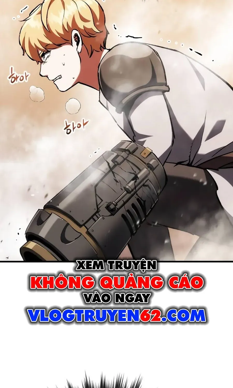 Chương 11 - Trang 127