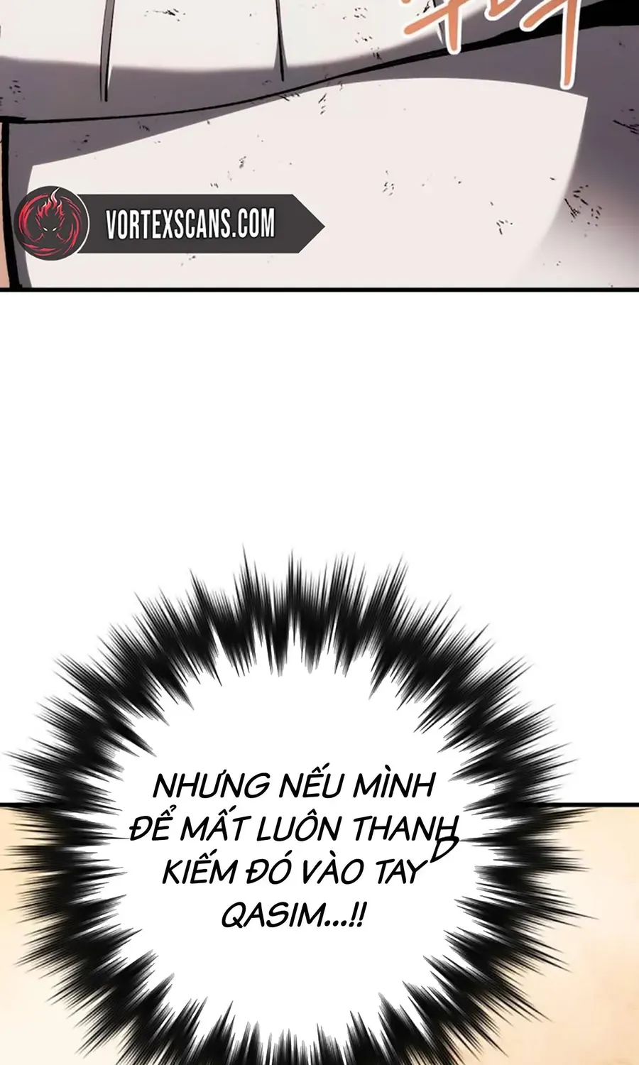 Chương 11 - Trang 133