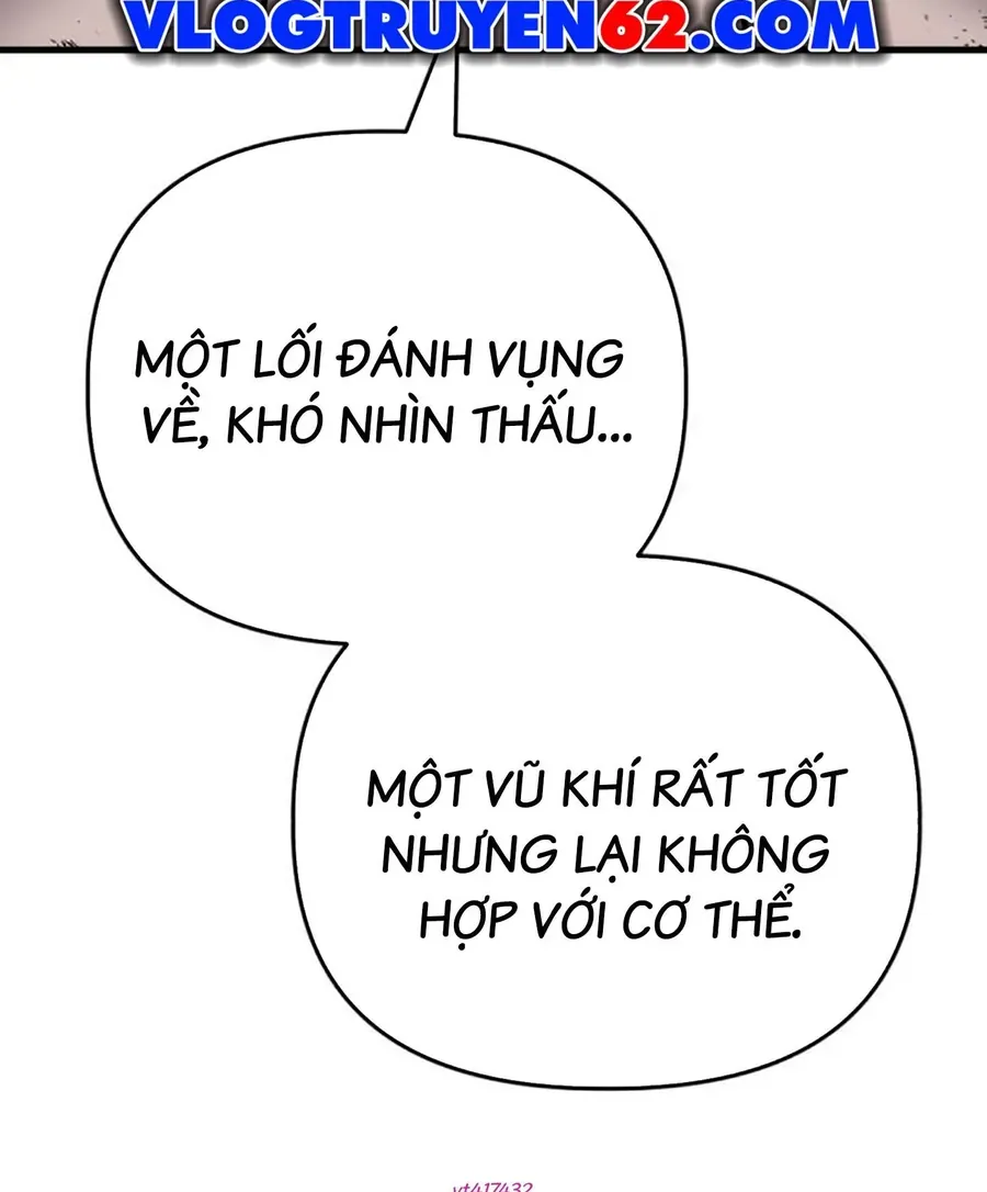 Chương 11 - Trang 140