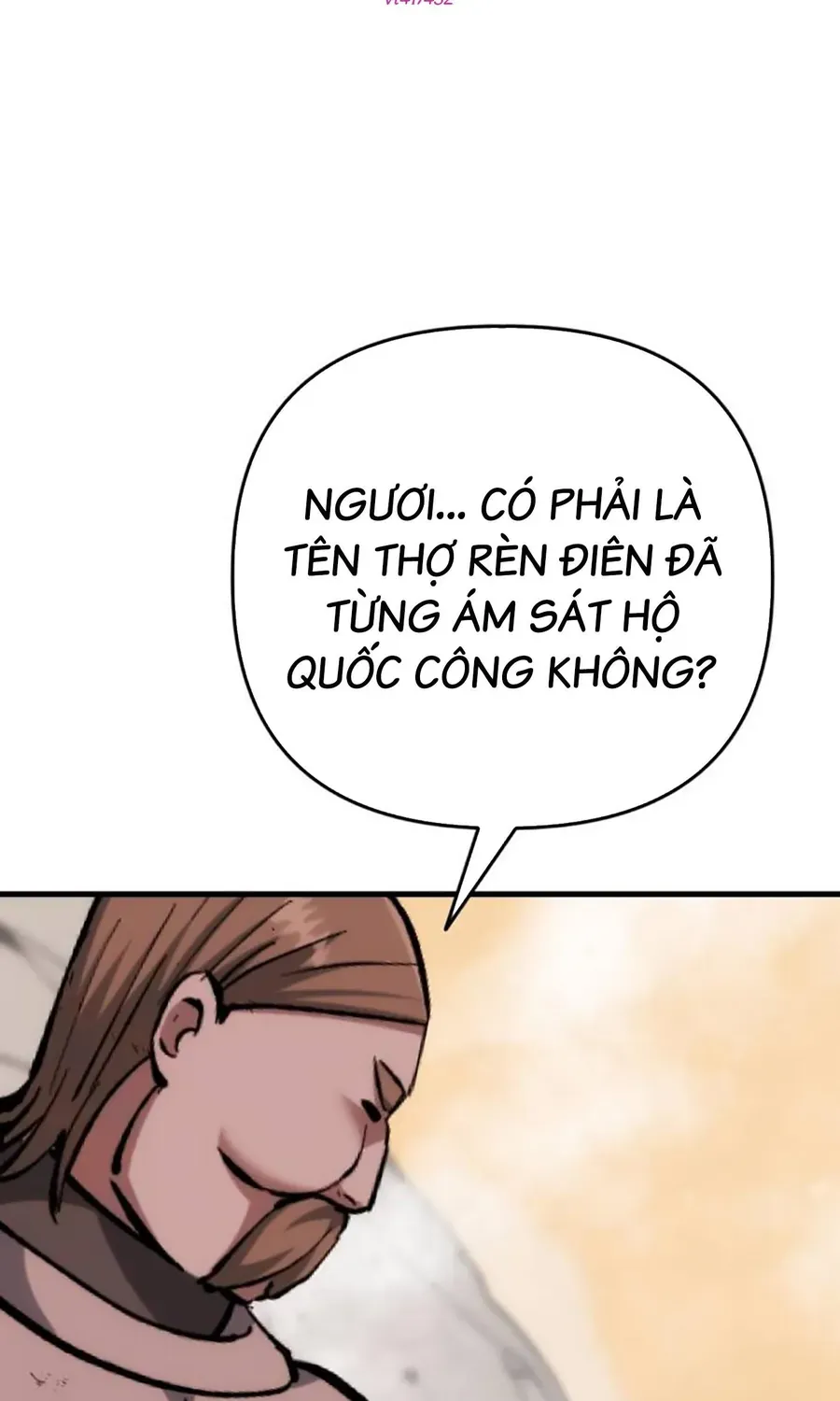 Chương 11 - Trang 141