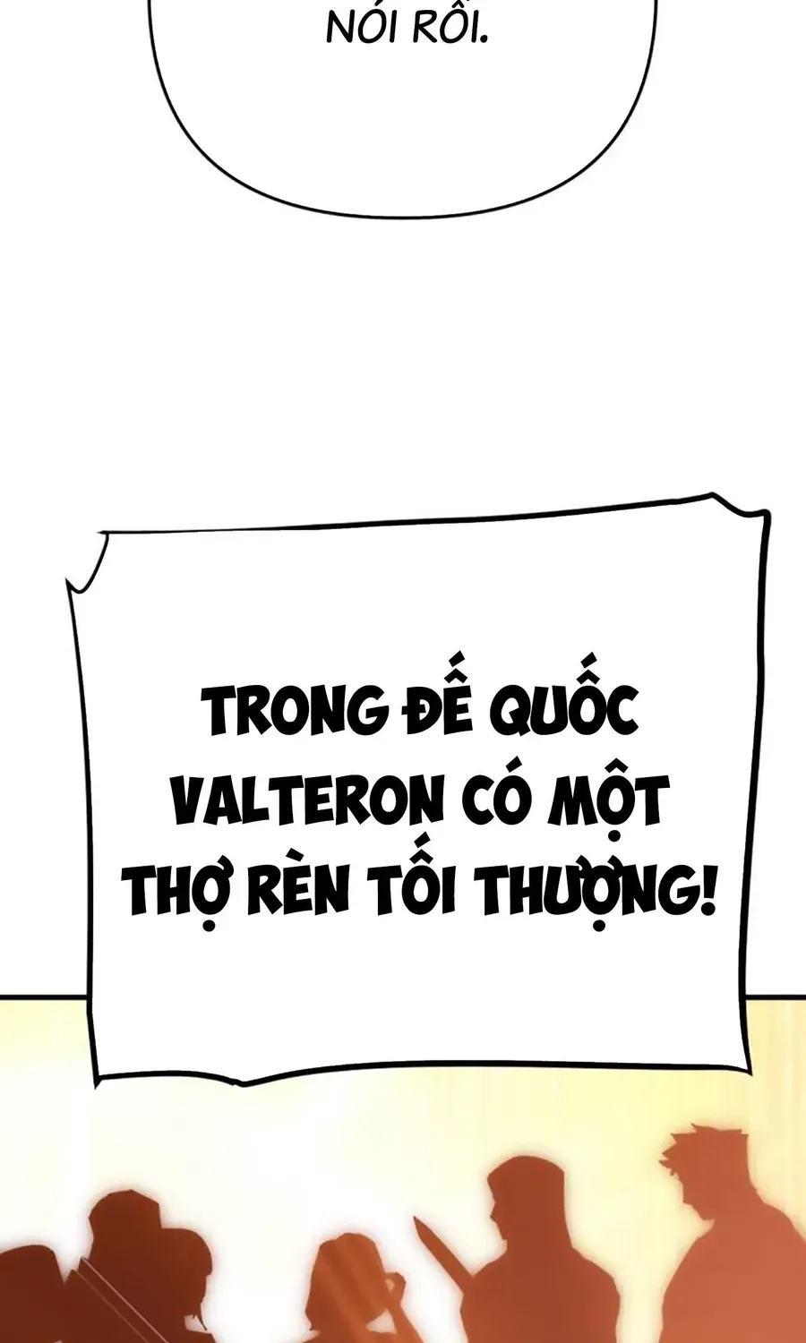 Chương 11 - Trang 145