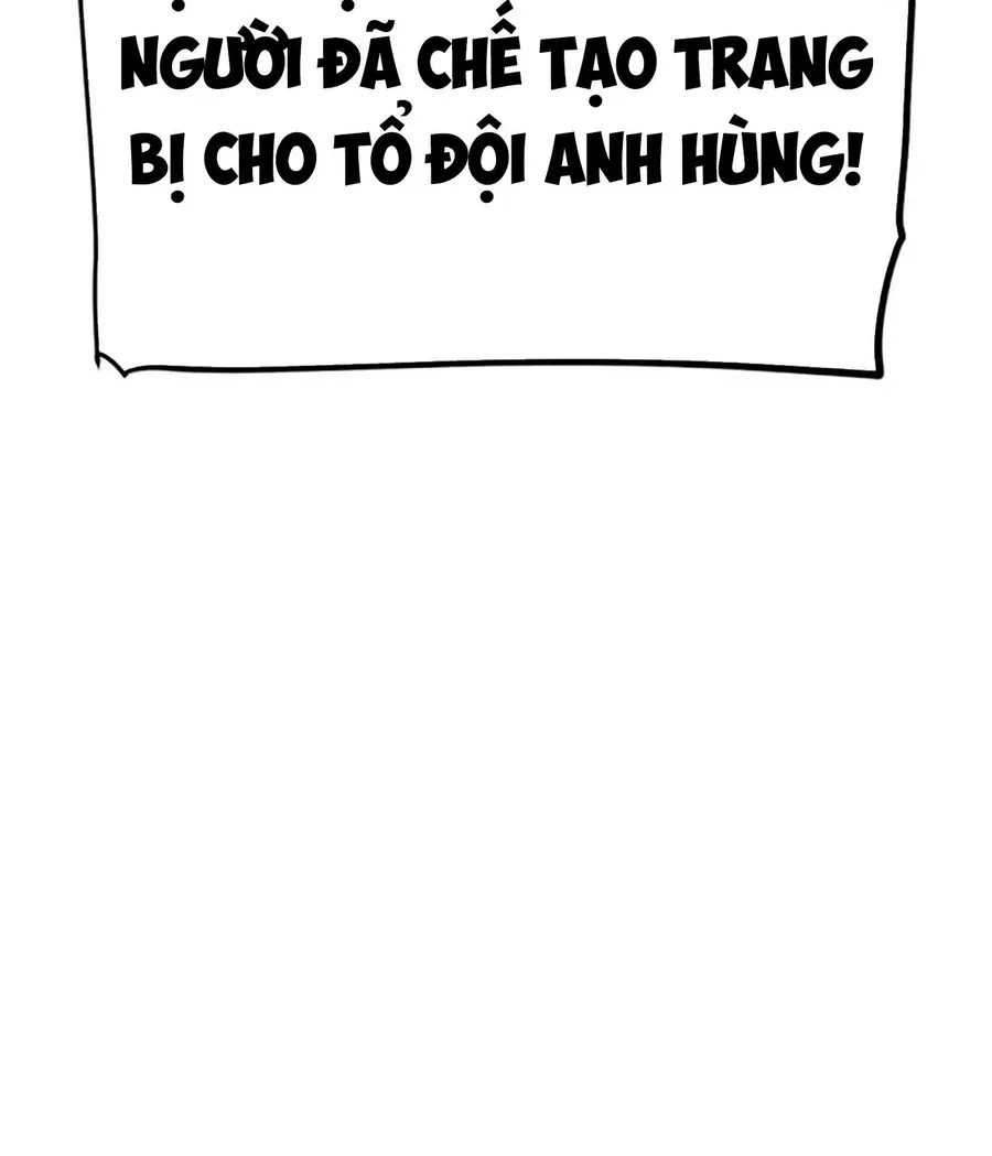 Chương 11 - Trang 148