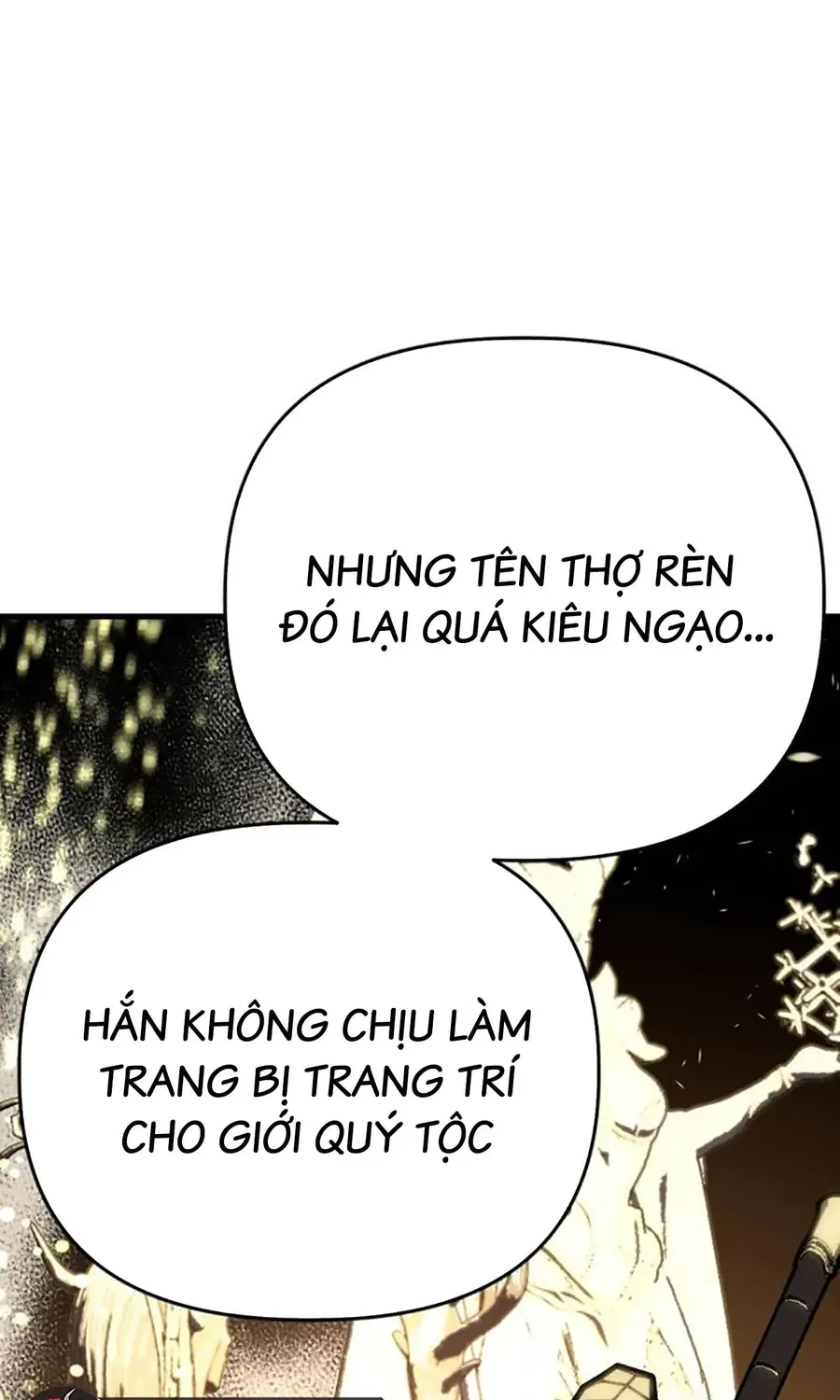 Chương 11 - Trang 149